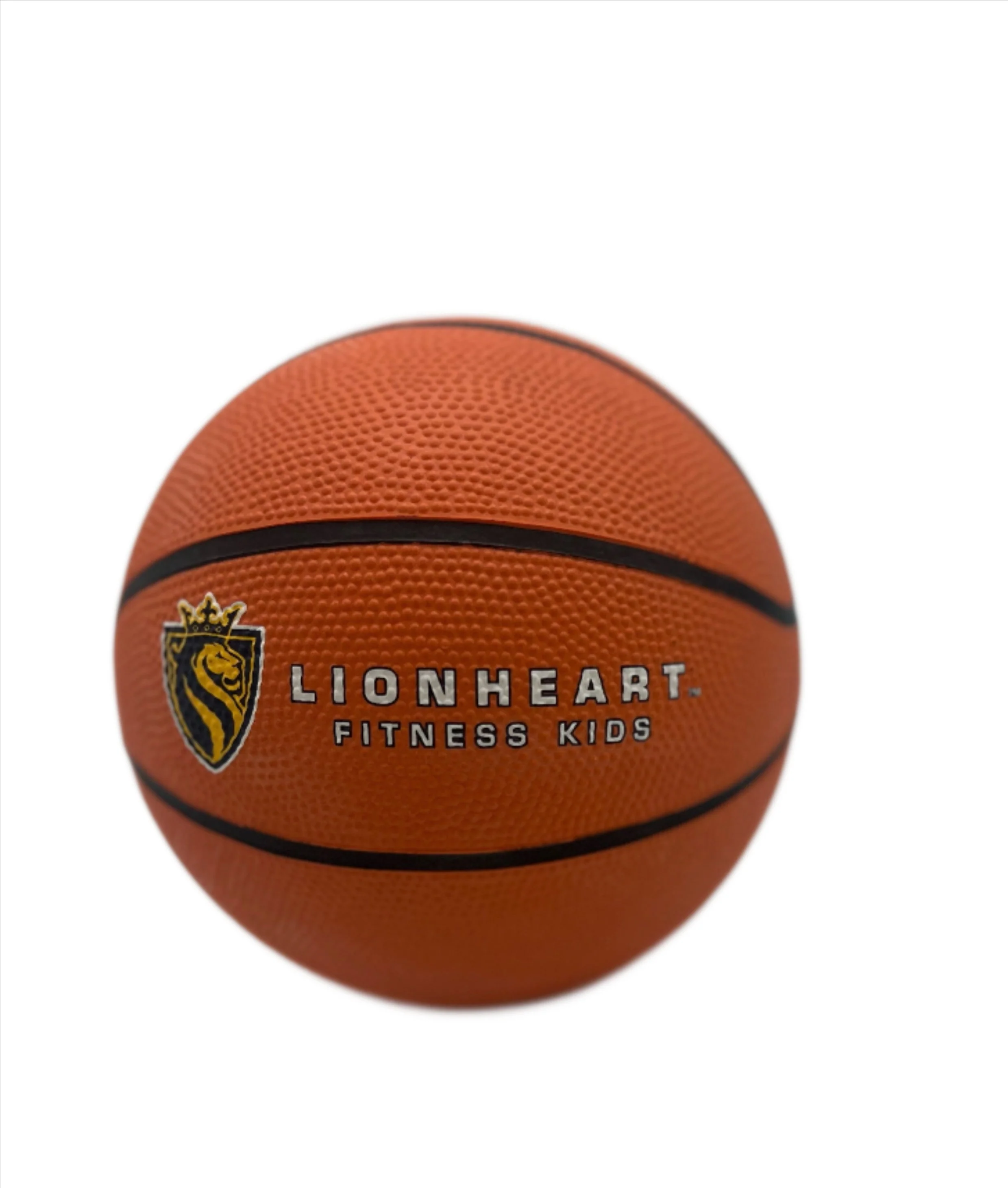 7 inch basketball - Image 3