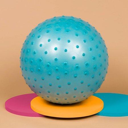 B. Toys - POUNCY Bouncy Ball - Perfect Way to Move - Image 5