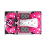 Best Ride On Cars Minnie Mouse QUAD 6V battery operated Quad - Image 8
