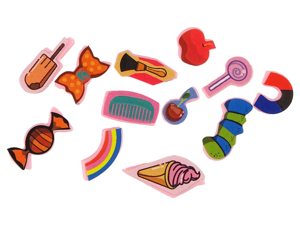 Board Game Crazy Unicorn - Image 3