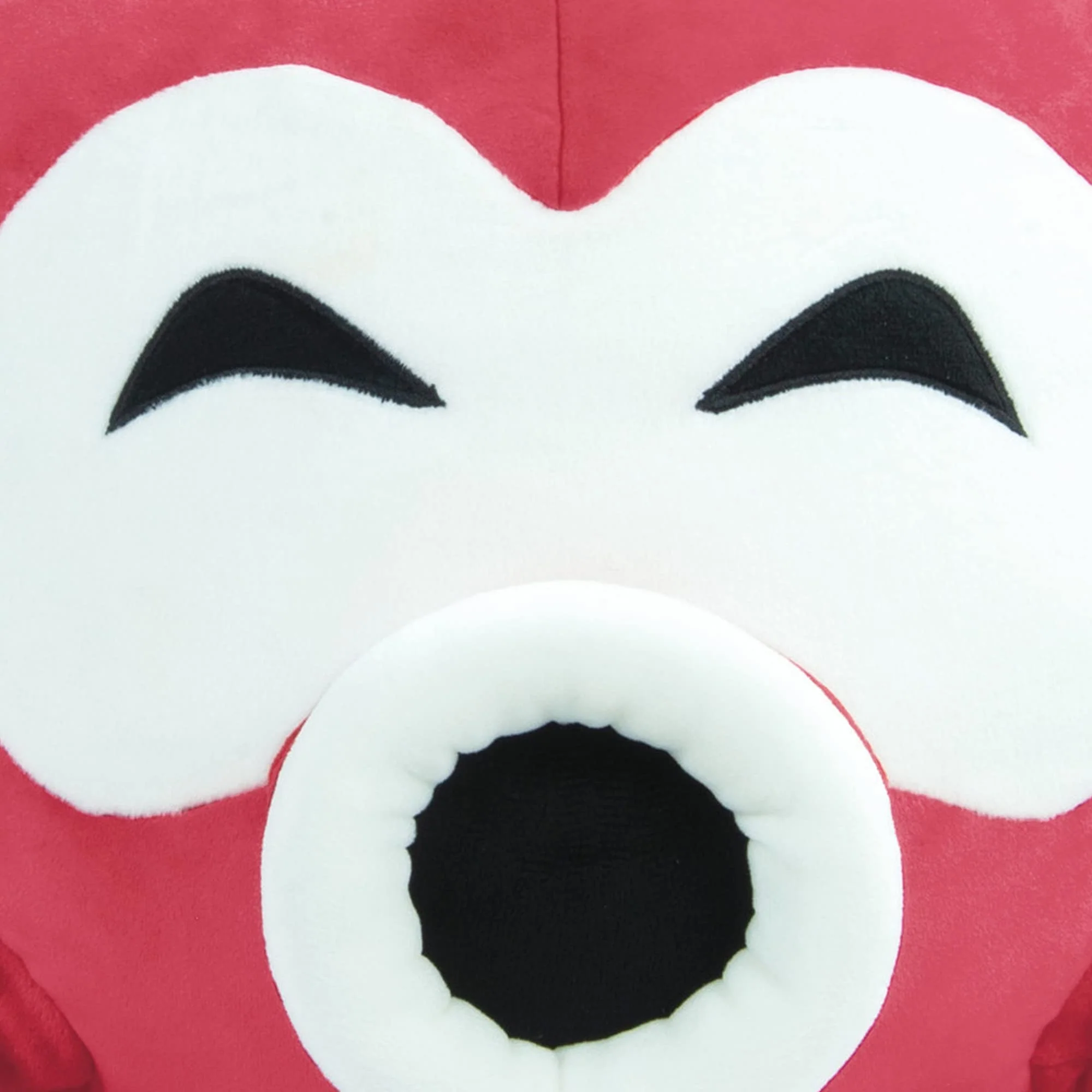 Club Mocchi-Mocchi- Nintendo The Legend of Zelda Plush - Octorok Plush - Legend of Zelda Tears of the Kingdom Collectible Squishy Plushies - 15 Inch - Image 3