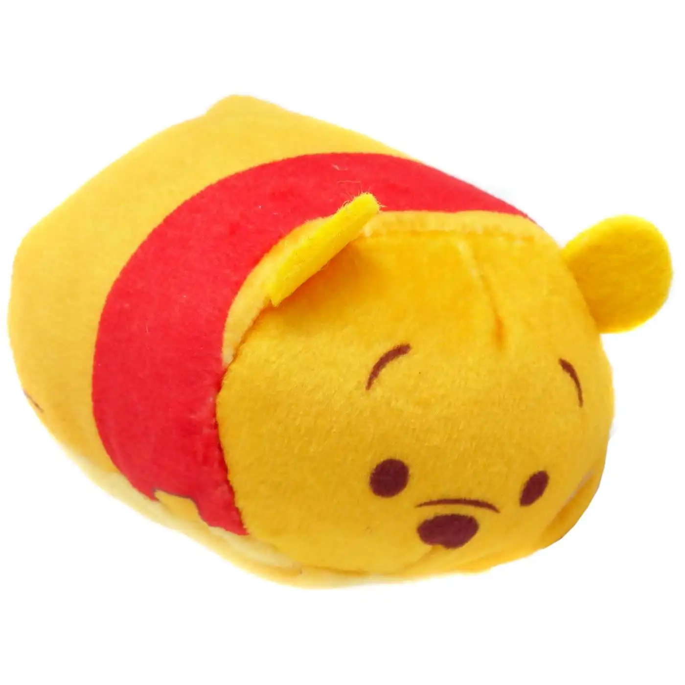 Disney Marvel Avengers Tsum Tsum Stackable Plush - Image 11