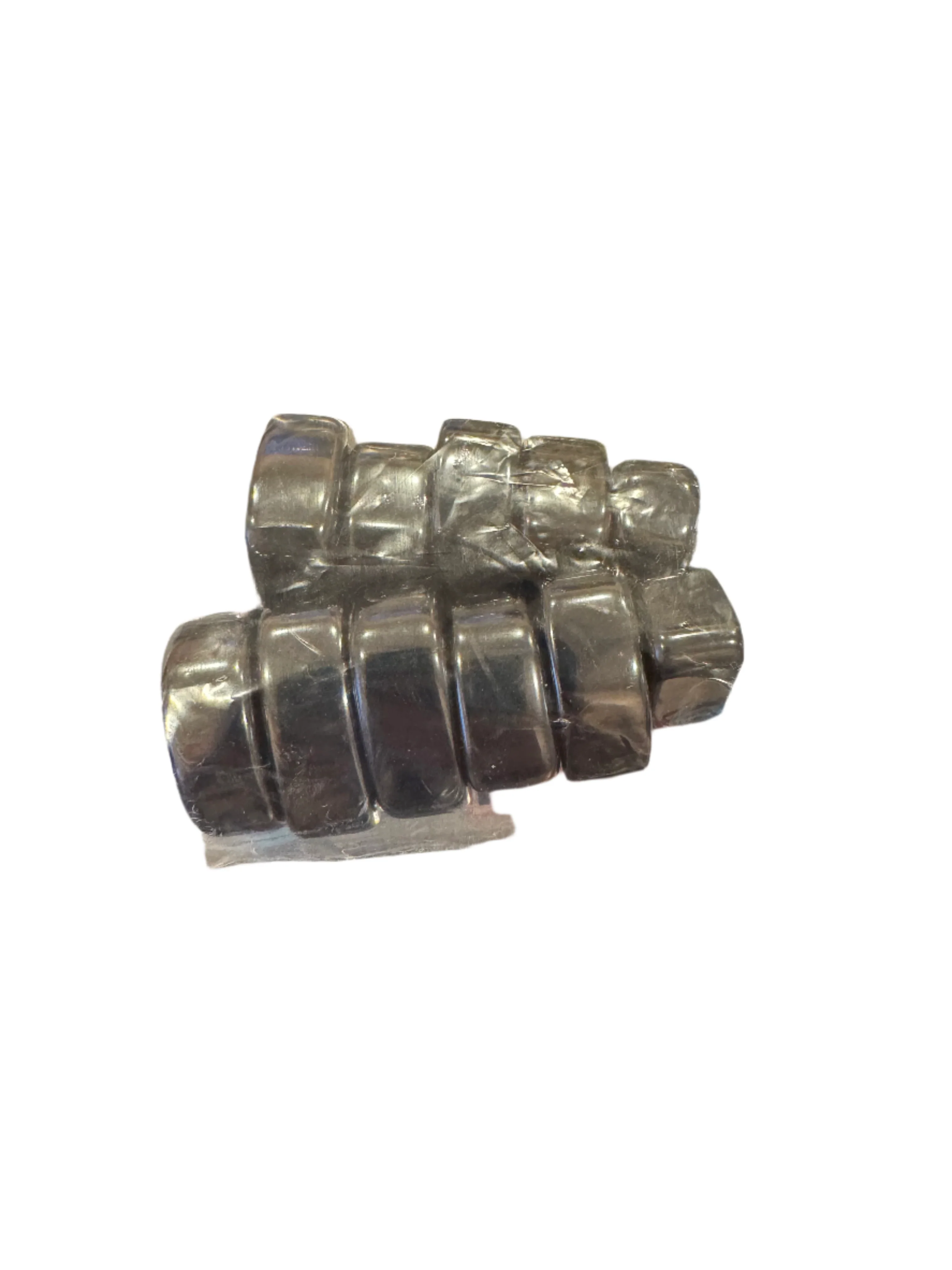 Fidget Stones Magnets 11 pcs - Image 4