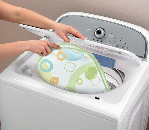 Fisher-Price Rock with Me Bassinet - Image 14