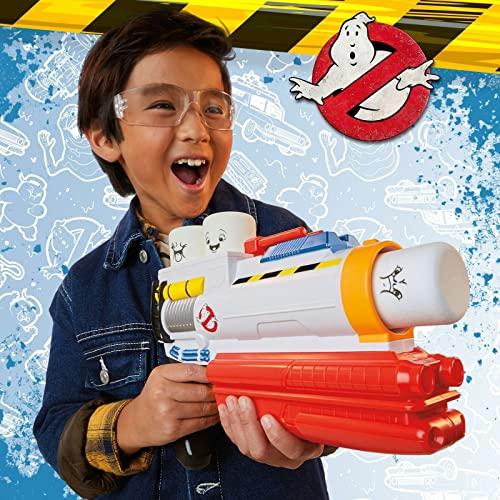Ghostbusters mini-Puft Popper Blaster Action Ghostbusters - Image 4