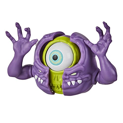 Ghostbusters Fright Features Podcast Figure - Image 3