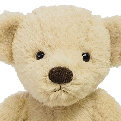 GUND 6059342 Cindy Plush Figure Toy, 12 inches - Image 2