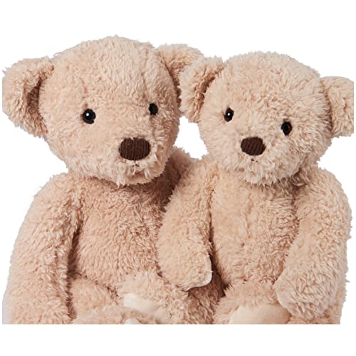 GUND 6059342 Cindy Plush Figure Toy, 12 inches - Image 4