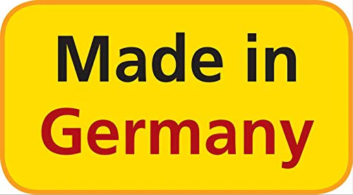 HABA Clever Up! Building Block System 2.0 (Made in Germany) - Image 3