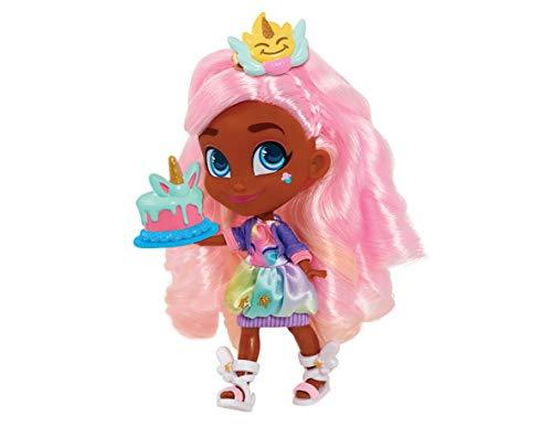 Hairdorables DUDEables Collectible Dolls - Series 1 (Styles May Vary), Multicolor - Image 2