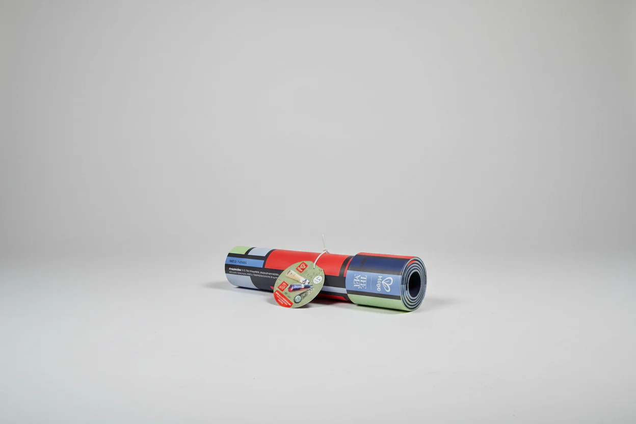 Hape Artistic Eye Kaleidoscope, Color May Vary - Image 4