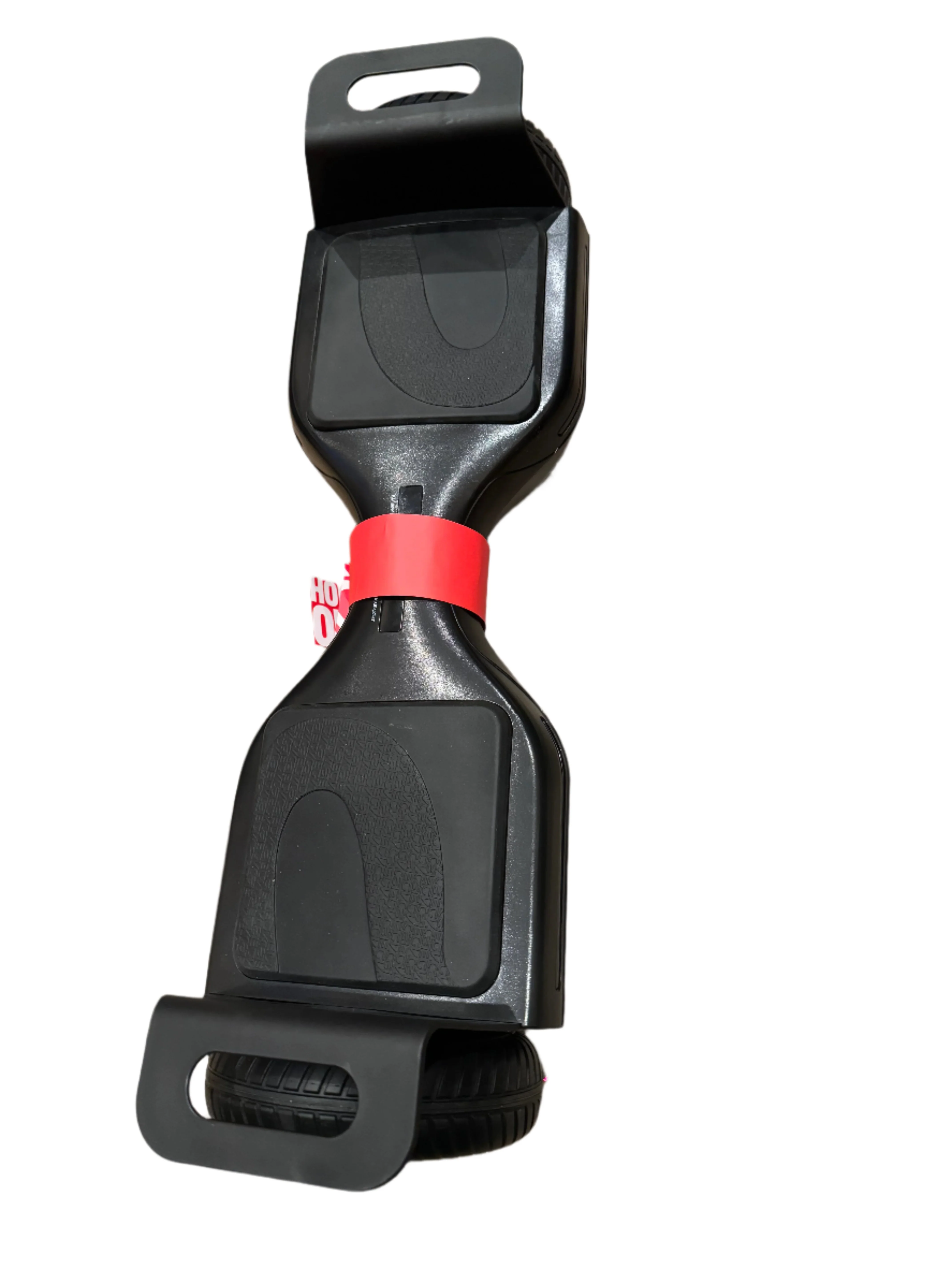 Hoverboard Hali X - Image 3