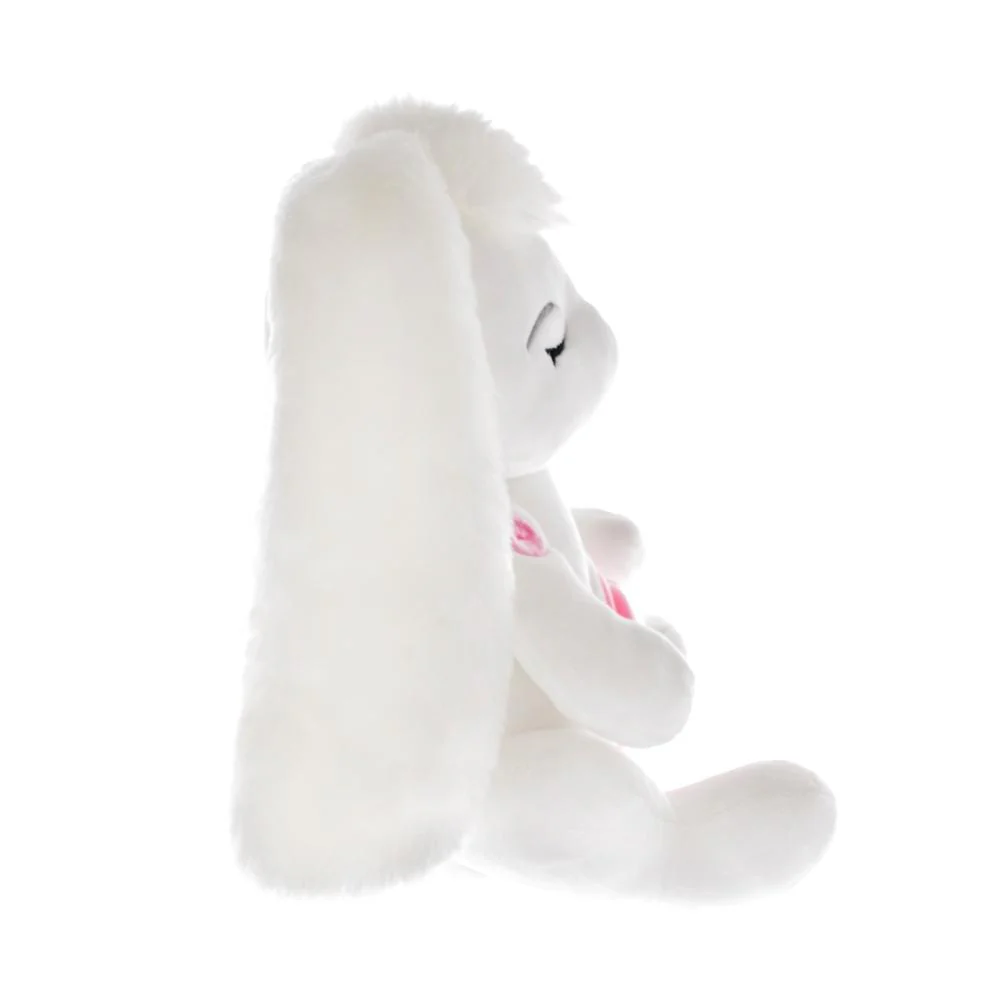 Singing BUNNY - Image 3