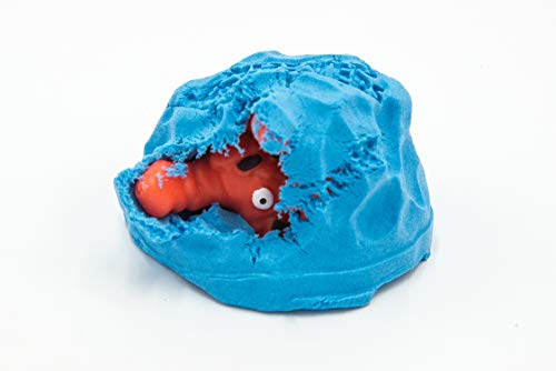 MAD MATTR Meteor Monsters (Meteor Monster Single) - Image 4