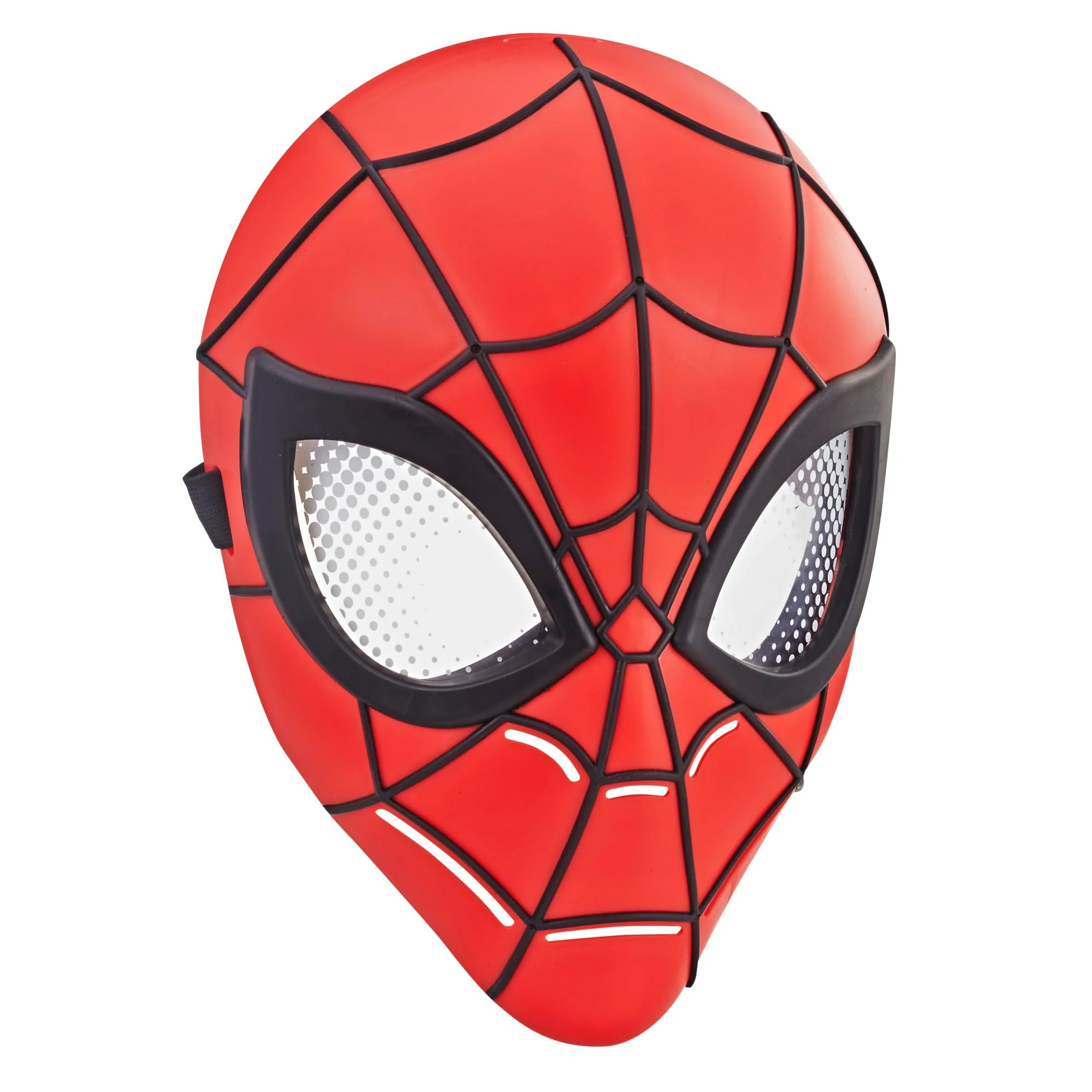 Marvel Spider-Man Hero Mask - Image 2