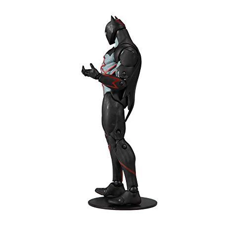 McFarlane - DC Build-A 7 Figures Wave 3 - Last Knight On Earth - Omega - Image 9