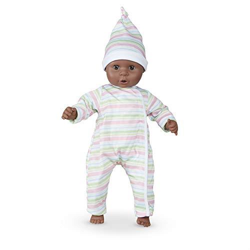 Melissa & Doug Mine to Love 15 Inch Twins - Tyler & Taylor - Image 7
