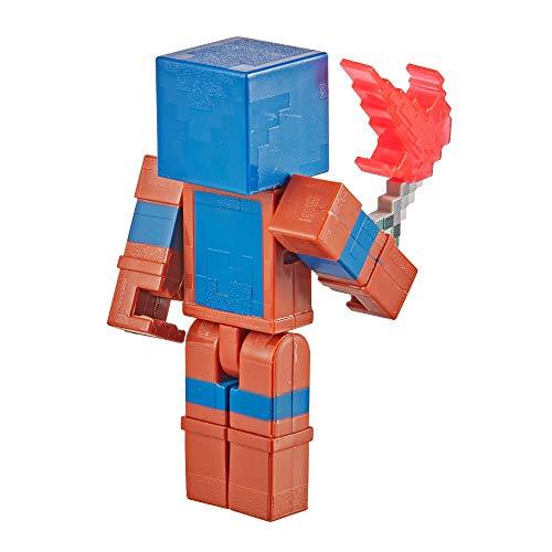 Minecraft Dungeons 3.25" Hex Figure - Image 3