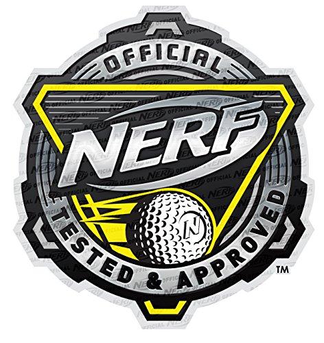 Nerf Rival 25-Round Refill Pack - Image 3