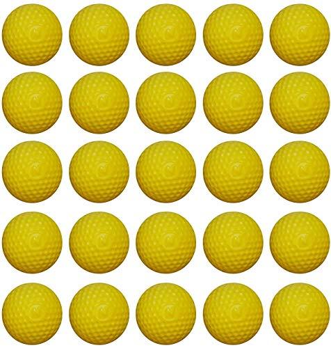 Official Rival 25-Round Refill Pack