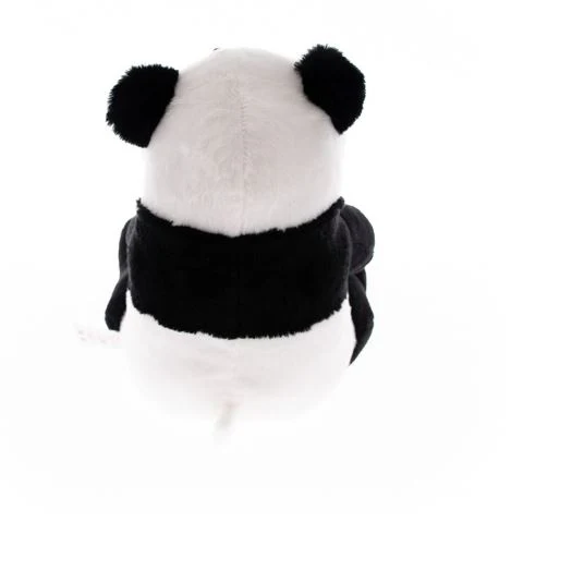 Panda Plush Toy - Image 3