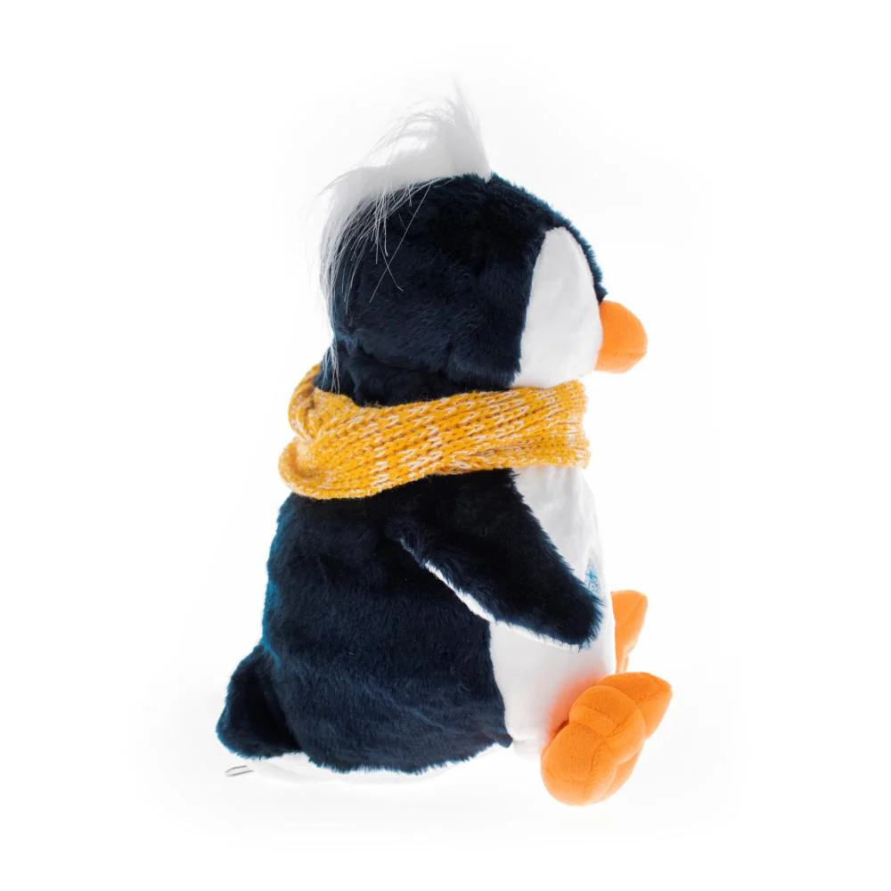 Penguin Poppy - Image 5
