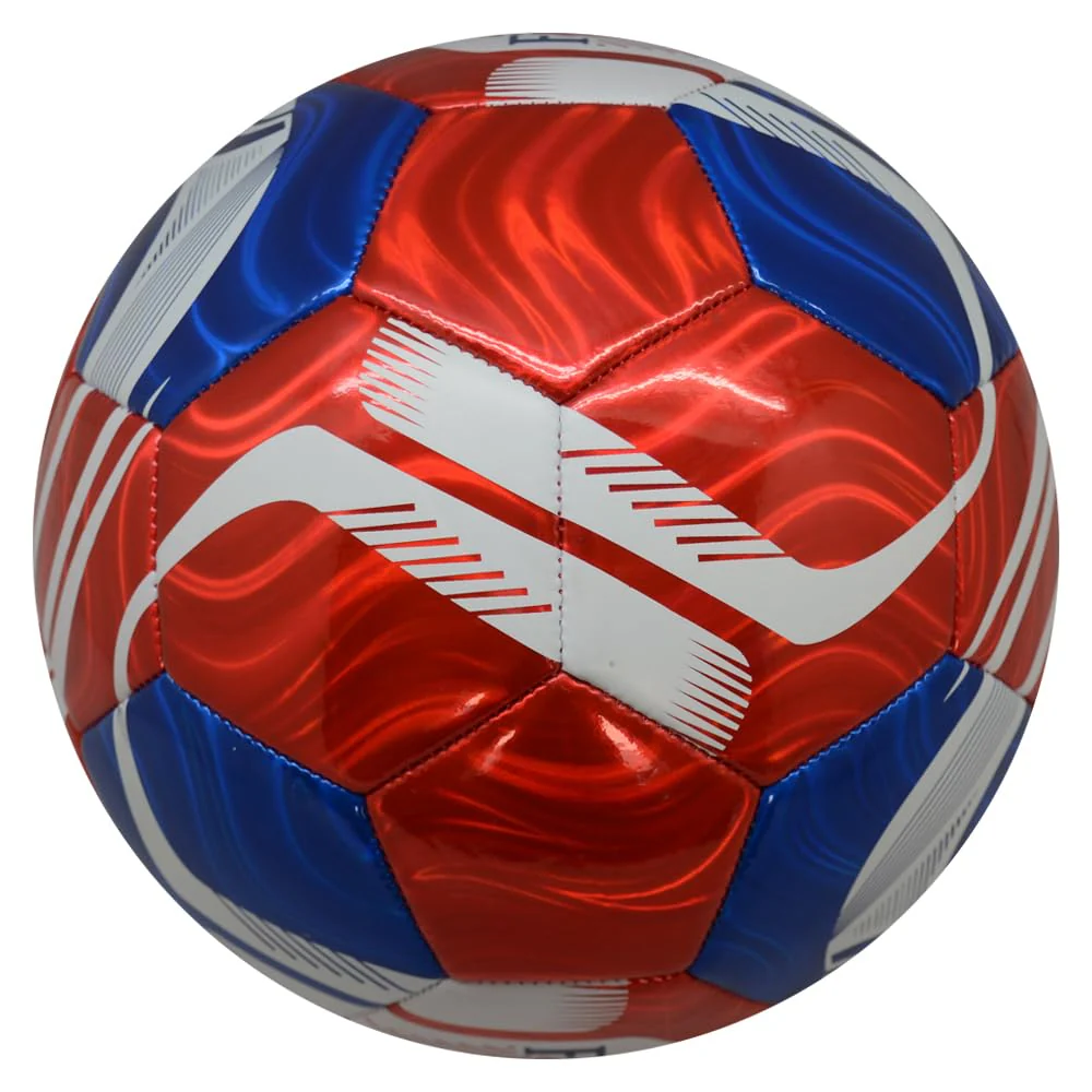 PLAYPRO Country Training Soccer Ball: World Edition ( Size 5) - Image 3