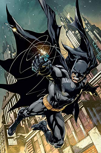 PRIME 3D Puzzle - Image 4