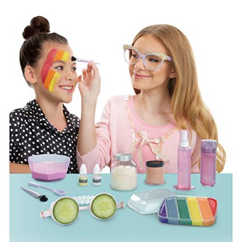 Project Mc2 Slumber Party Science Kit - Image 4