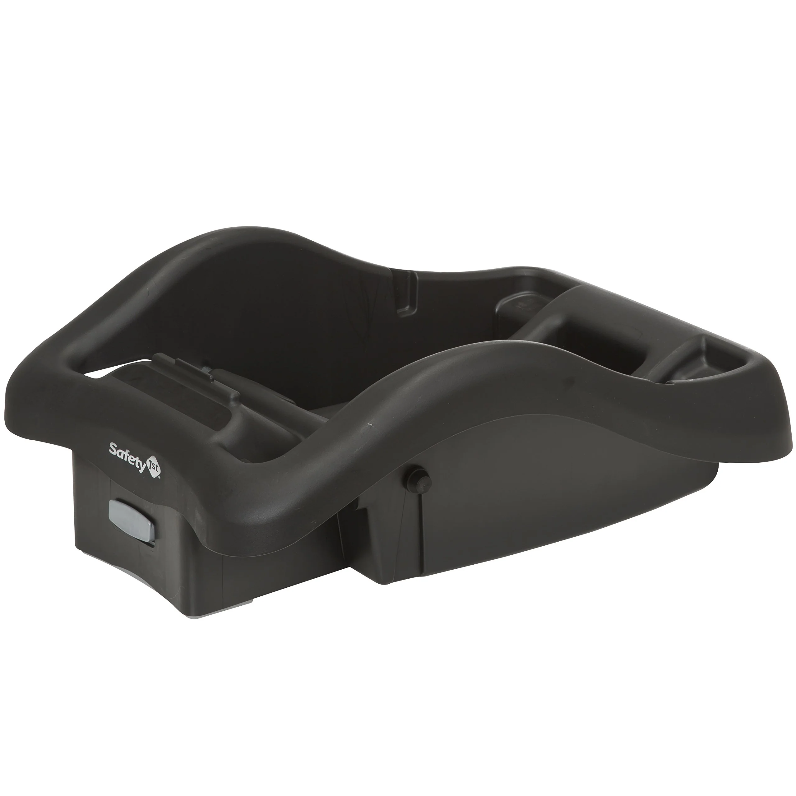 Safety 1st onBoard 35 LT Adjustable Infant Car Seat Base - Image 6