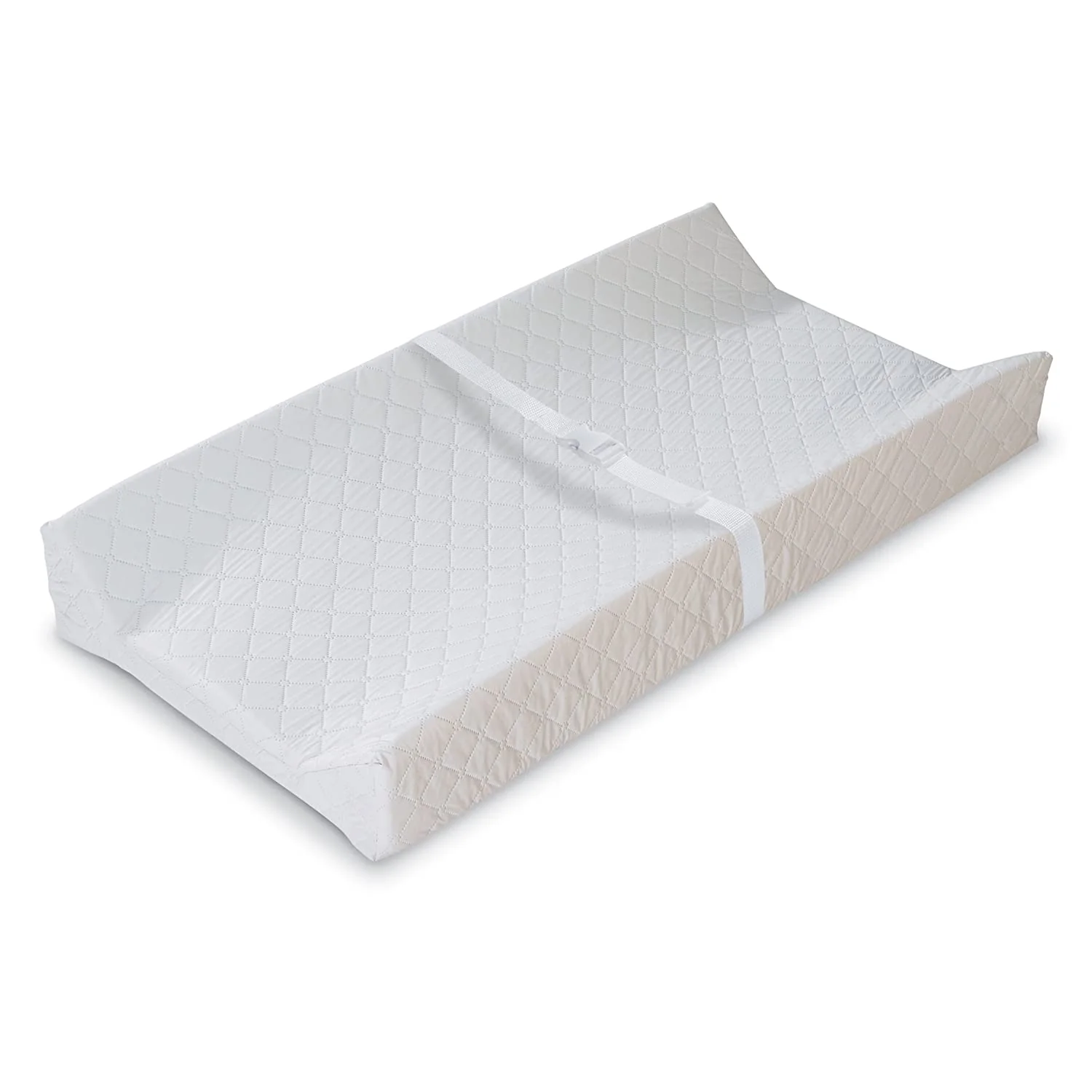 Summer Contoured Changing Pad - Image 2