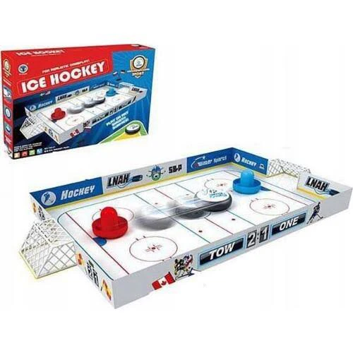 Tabletop Ice Hockey Game - Image 2