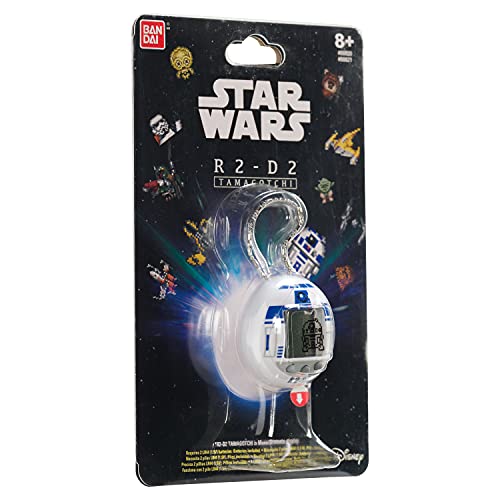 Tamagotchi Star Wars - Image 3