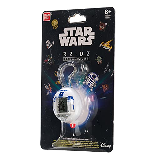 Tamagotchi Star Wars - Image 4
