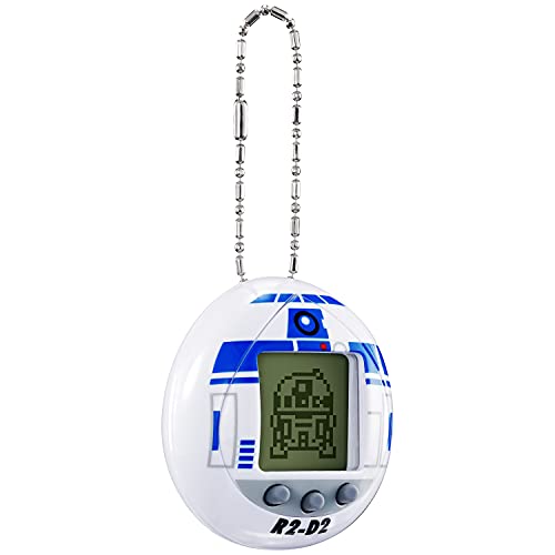 Tamagotchi Star Wars - Image 8