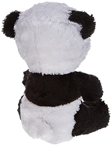 Beanie BOOS, TY Bamboo Panda - Multicolored - Image 2