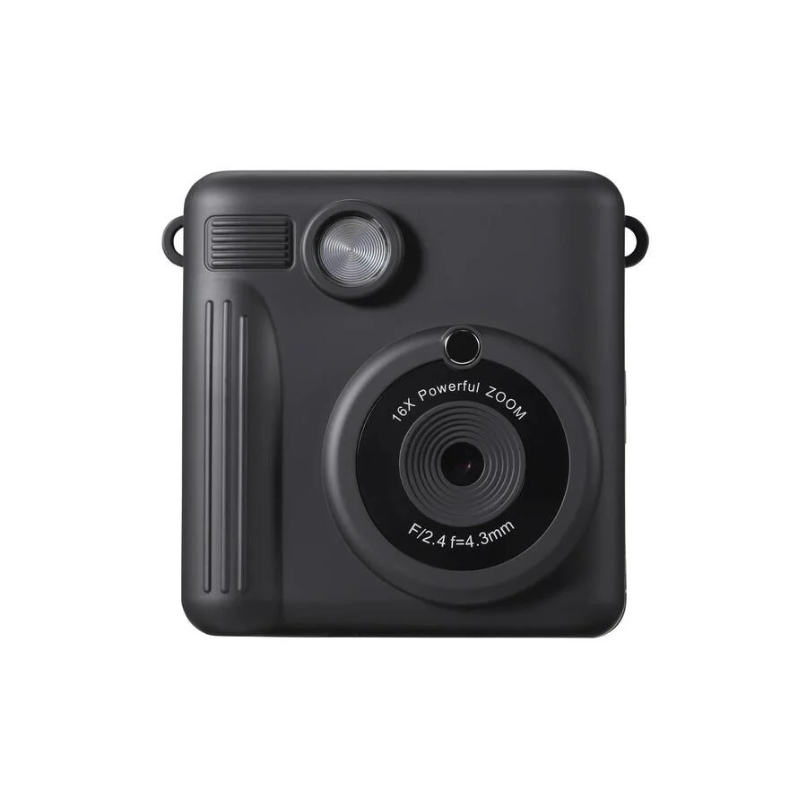 Vivitar Vivitar - Refurbished Excellent - Instaprint Digital Camera