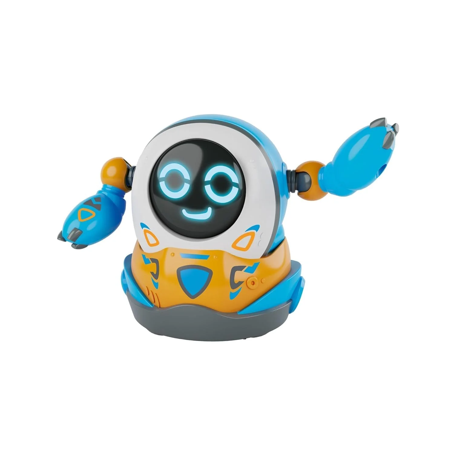 Xtrem Bots - Crazy Bots Roll - Image 2