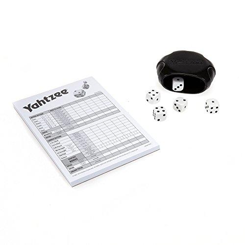 Yahtzee Game - Image 10