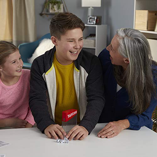 Yahtzee Game - Image 6