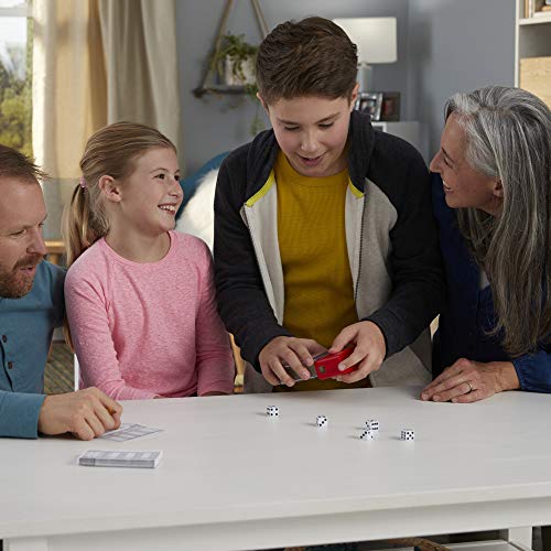 Yahtzee Game - Image 8