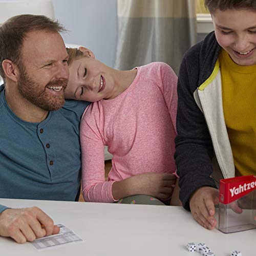 Yahtzee Game - Image 9